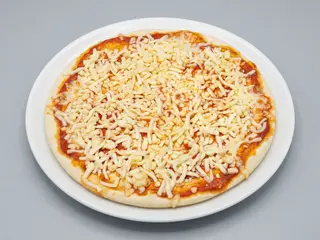 Margarita (25cm)