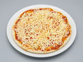 Margarita (28cm)