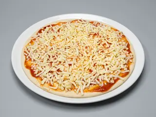 Margarita (35cm)