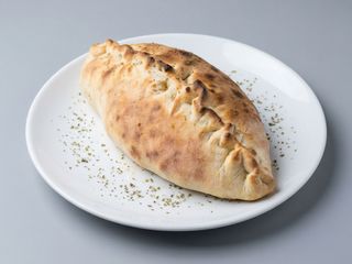 Ciao-Ciao Empada Pie (35cm)