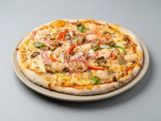 Algarvia (25cm)