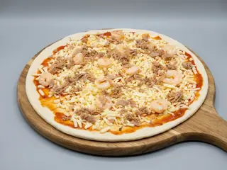Algarvia (28cm)