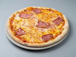 Algarvia (35cm)