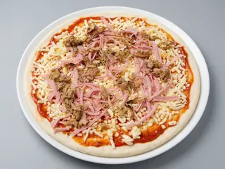 Benfica Especial (25cm)