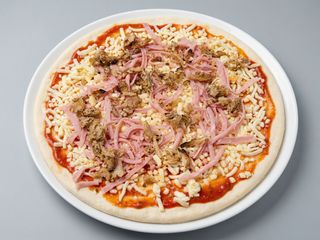 Benfica Especial (25cm)