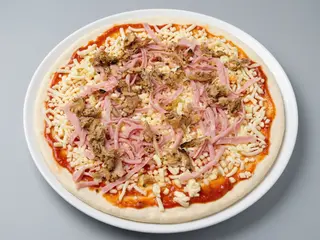 Benfica Especial (28cm)
