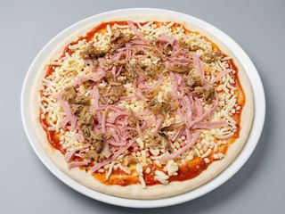 Benfica Especial (28cm)