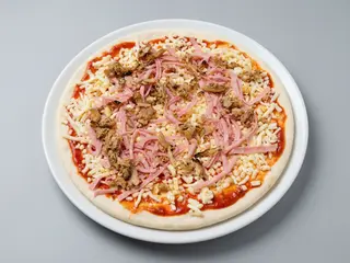 Benfica Especial (35cm)
