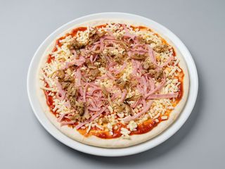 Benfica Especial (35cm)