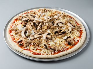 Sporting Especial (35cm)