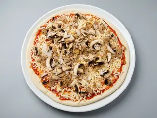 Porto Especial (28cm)