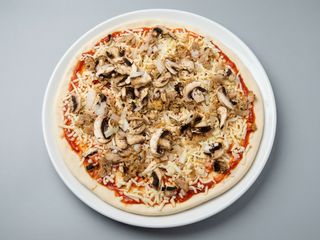 Porto Especial (28cm)