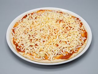 Pizza Anita (25cm)