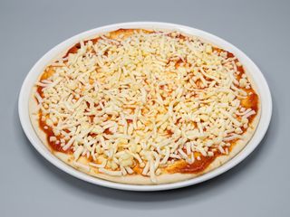 Pizza Anita (28cm)