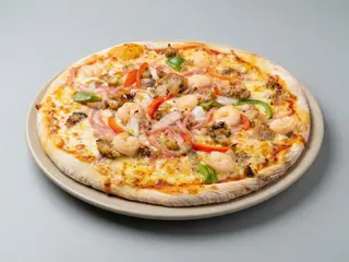 Camponesa (35cm)