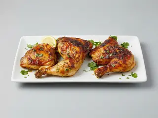 Frango Assado