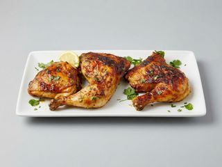 Frango Assado