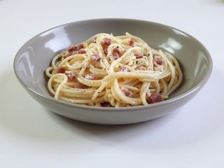 Carbonara