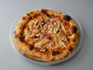 Bolonhesa 