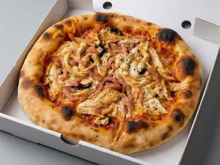 Camponesa
