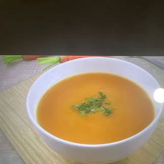 Sopa