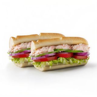 Delícias do Mar 30cm