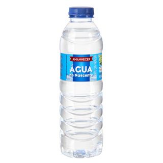 Água