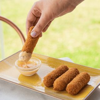 Croquete