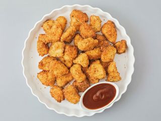 Nuggets (4un)
