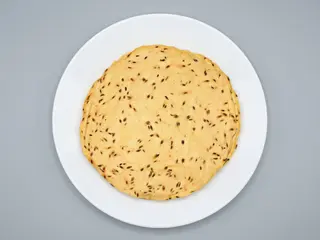Jeera