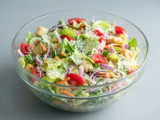 Salada