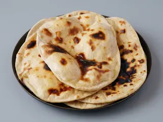 Roti