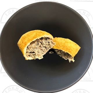 Leitão
