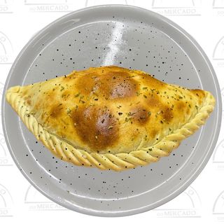 Calzone