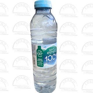 Água