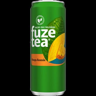 Fuzetea Manga Ananás