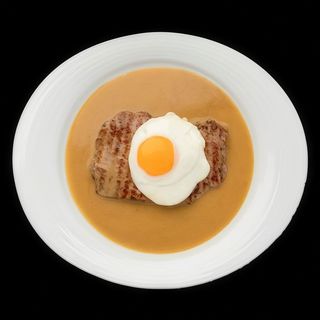 Bife Império da Vazia