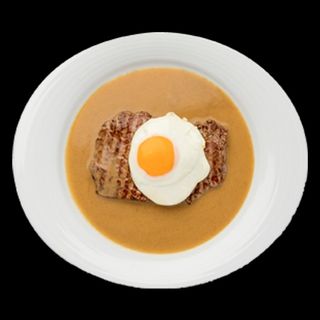 Bife Império da Vazia