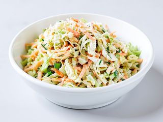Coleslaw