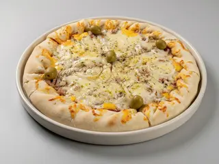 Atum Grande