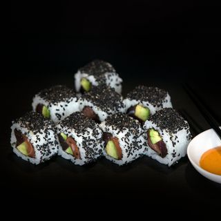 Uramaki Tasty