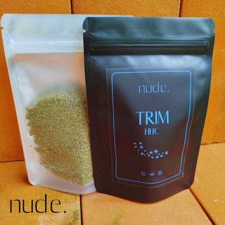 TRIM 10 OH-HHC 40% 5g