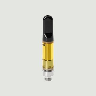 10-OH Cartridge 95% 1ml.
