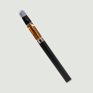 10-OH Vape Pen 95% 1ml.