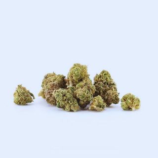 Pop Corn CBD Flower 3g.