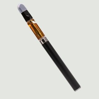 CBD Vape pen 1ml.