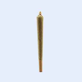 Pre Roll T9 60%