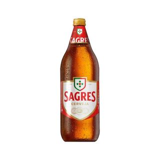 SAGRES 1L.