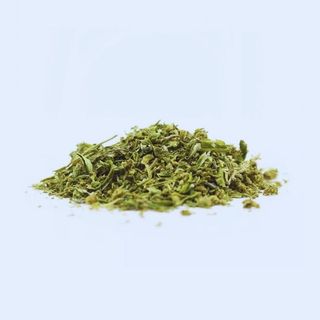 Trim T9 60% 5g.