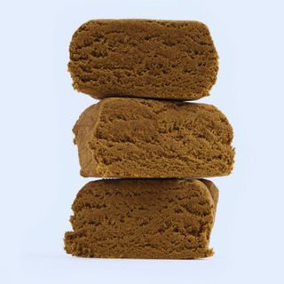 Hash T9 85% 2g.